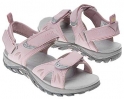 Siren Sandal Pre/Grd Kids' 6