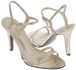 Aela Women's 8.5