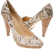Adaira Women's 6.5