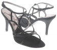 Rascal Women's 7