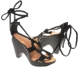 J Shoes Buttercup