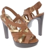 Dorothy Women's 7