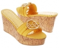 Trish Women's 8.5
