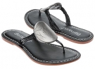 Must Women's 8