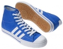 Aditennis Hi Grun Men's 7.5