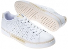 CG Tour 2 Men's 7.5