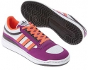 I.L. Comp Men's 7.5