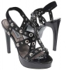 Melissa Women's 7.5
