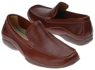 Clarks Rotor Beat