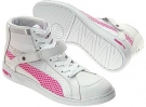 The Key M Women's 11