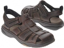 Clarks Charles