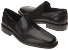 Nasello Men's 9