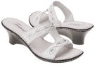 Carmela Women's 9.5