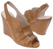 Arch Women's 6.5