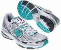 The 1063 Women's 7.5