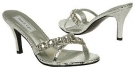 ALEXIS Women's 6