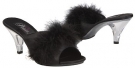 Belle-301F Women's 12