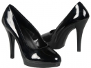 Flair-480 Women's 12