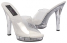 Lip-101 Women's 12