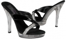 Lip-105R Women's 12