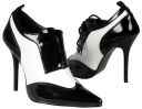 Milan-60 Women's 12