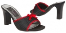 Romance-301-4 Women's 12
