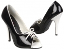 Seduce-216 Women's 12