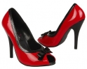 Seduce-218 Women's 12
