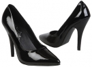 Seduce-420 Women's 12