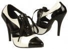 Seduce-458 Women's 12