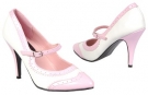 Vanity-442 Women's 12