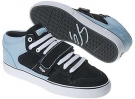 Aquamarine 'eS Theory 1.5 for Men (Size 12)