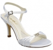 Ashley Women's 5