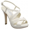 Jada Women's 5