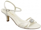 Jordan Women's 5