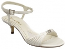 Kate Women's 5