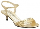 Shanna Women's 5