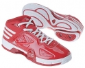TS Lightning Creator Tea Men's 7.5