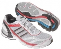 Supernove Sequence 2 Men's 7.5