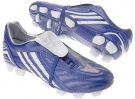 Prdtr Absolion TRX FG DB Men's 7.5