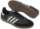 Samba Leather Men's 7.5