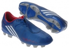 F30 I TRX FG W Women's 7