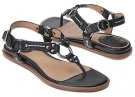 Holly Slingback Women's 7.5
