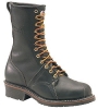 10" Linesman Men's 9