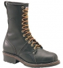 10" Linesman ST Men's 9