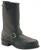 12" Engineer Non-Saftey Men's 9