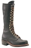 16" Linesman Men's 9