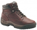 4X4 Euro Hiker Non-Safet Men's 9