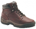 4X4 Mid Hiker Steel Toe Men's 9