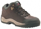4X4 Mid Hiker ST Men's 9